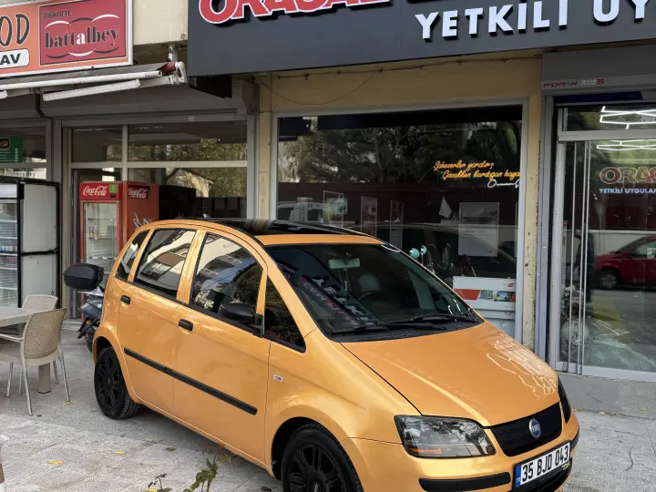 CLKMOTORS