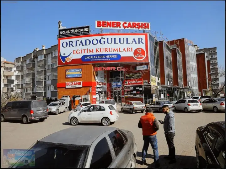 CME SİGORTA