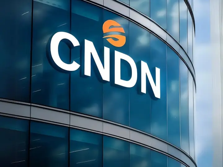 CNDN Sigorta