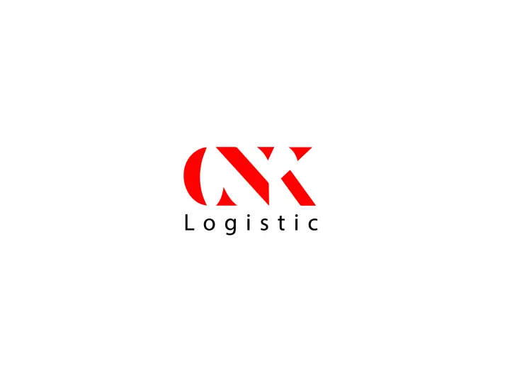 CNK Lojistik Otomotiv