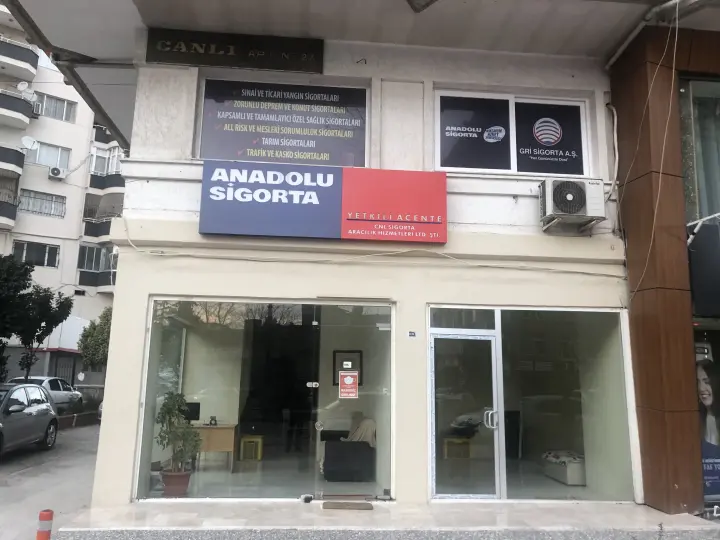 CNL SİGORTA ARACILIK HİZMETLERİ LTD.ŞTİ.