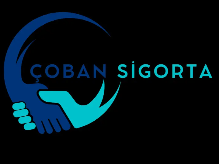 Çoban Sigorta