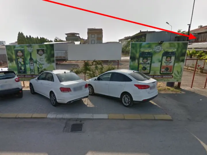 Çobanoğlu Nakliyat ( İrfan Çobanoğlu Nakliyat ve Tic. Ltd. Şti. )