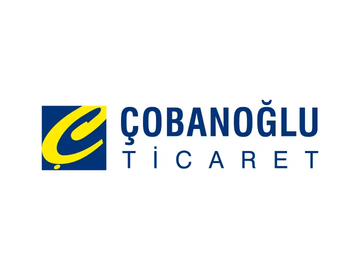 Çobanoğlu Ticaret