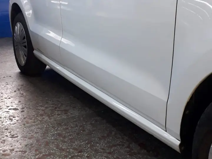 Coka Oto