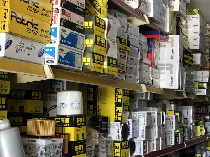 Çolak ticaret shell madeni yağları yetkili satış noktası