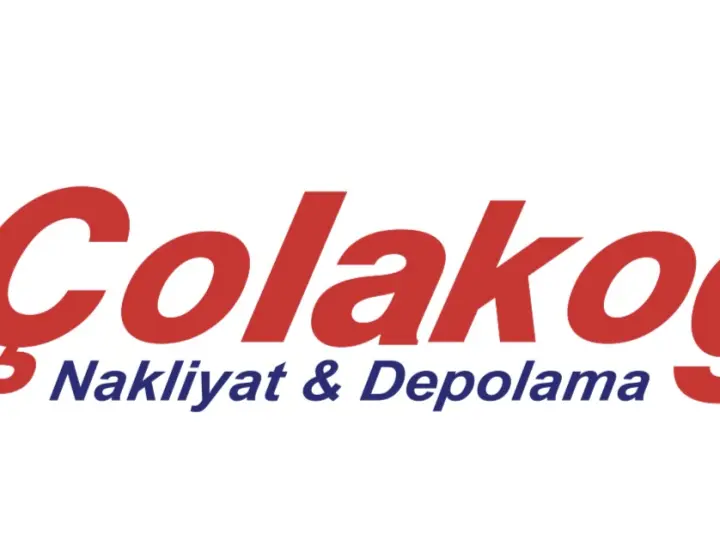 Çolakoğlu Nakliyat & Depolama