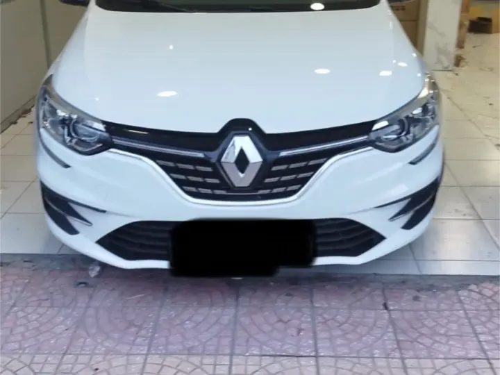 ÇÖLOĞLU RENTA CAR