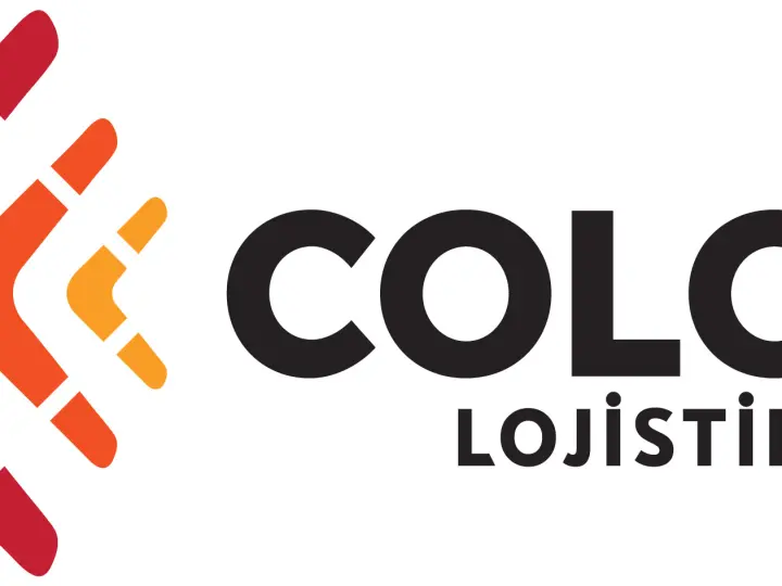 COLOS LOJISTIK