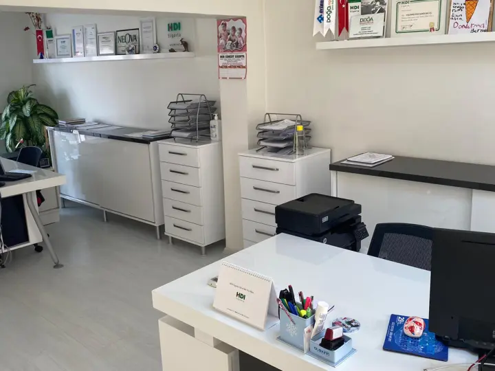 Cömert Sanli