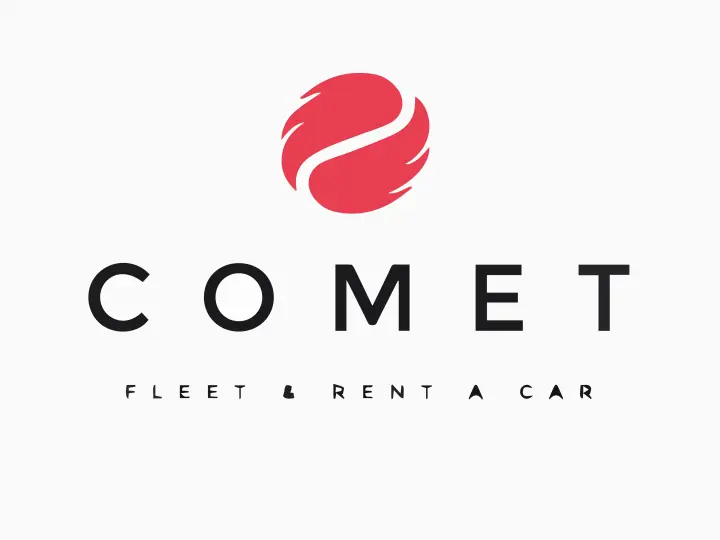 Comet