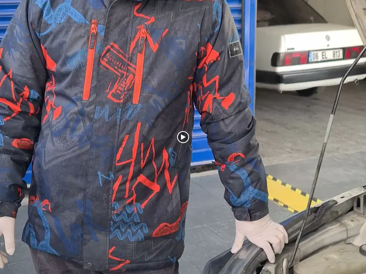 Compytest Otomobil Test Merkezi (byexperting)