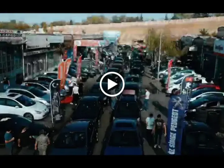 consept garage