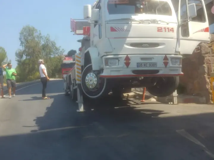 Contacts – FreightCo – Freight Transport