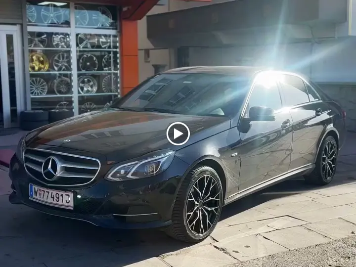 Continental - Çeken Kardeşler Jant ve Lastik, Tekirdağ