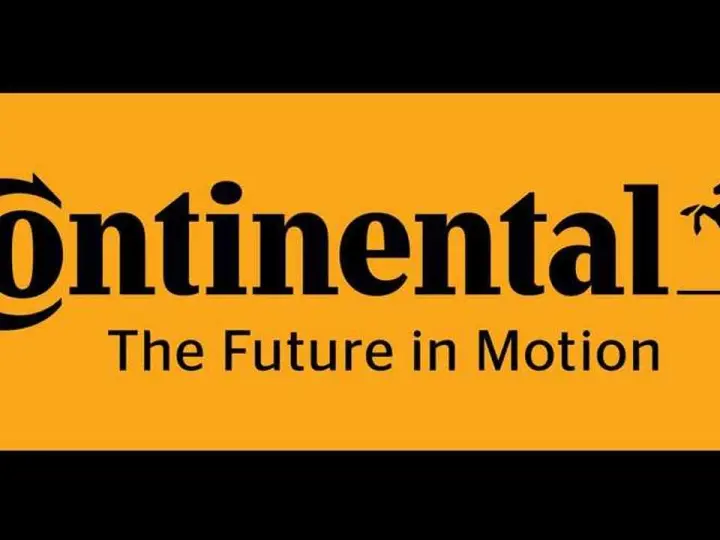 Continental - Ergunlar Otomotiv
