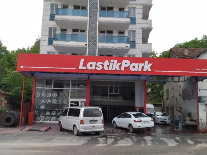 CONTİNENTAL OTO LASTİK BAYİSİ-GÜLEÇ PETROL LTD.ŞTİ.