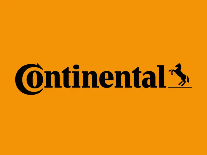 Continental - Uçar Ticaret