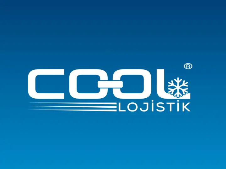 Cool Lojistik