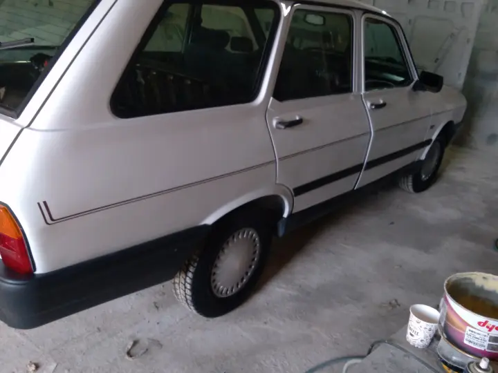 ÇORBACIOĞLU OTOMOTİV