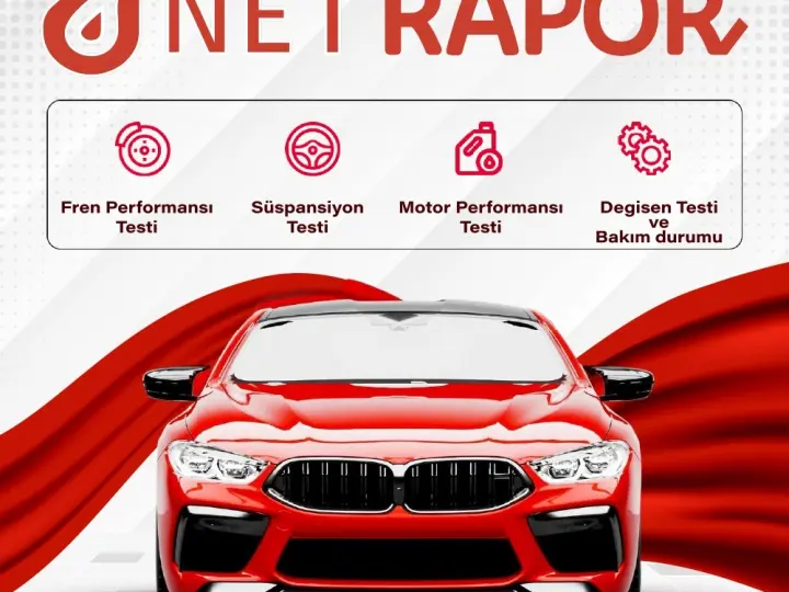 Çorlu Ekspertiz | Net Rapor Çorlu Oto Ekspertiz ve Çorlu Araba Ekspertiz