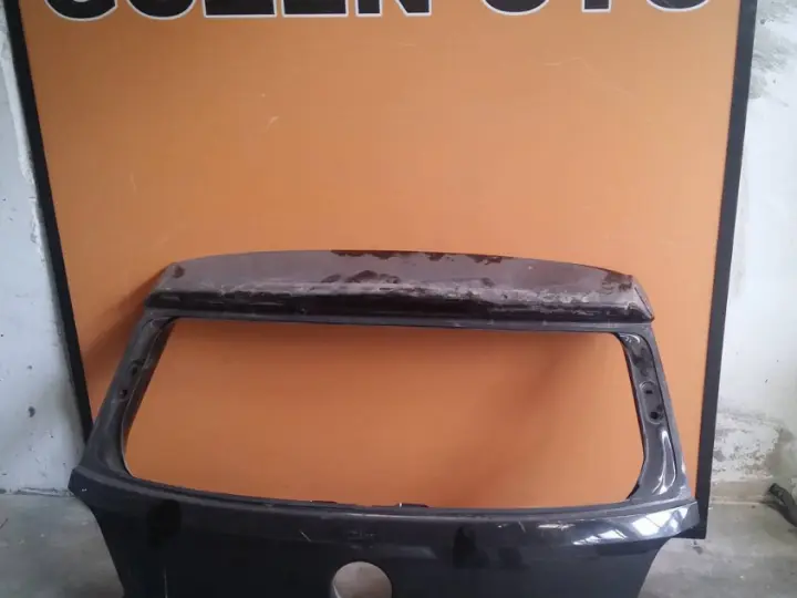 Çorlu Gözen Otomotiv