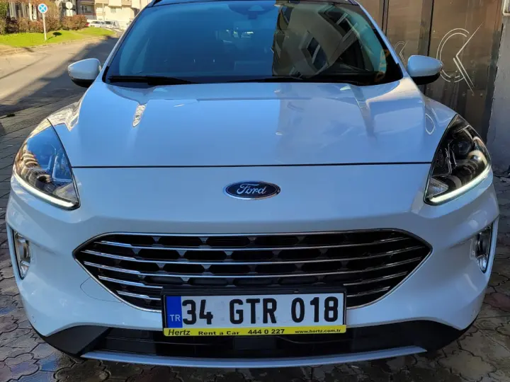 çorlu house rent a car