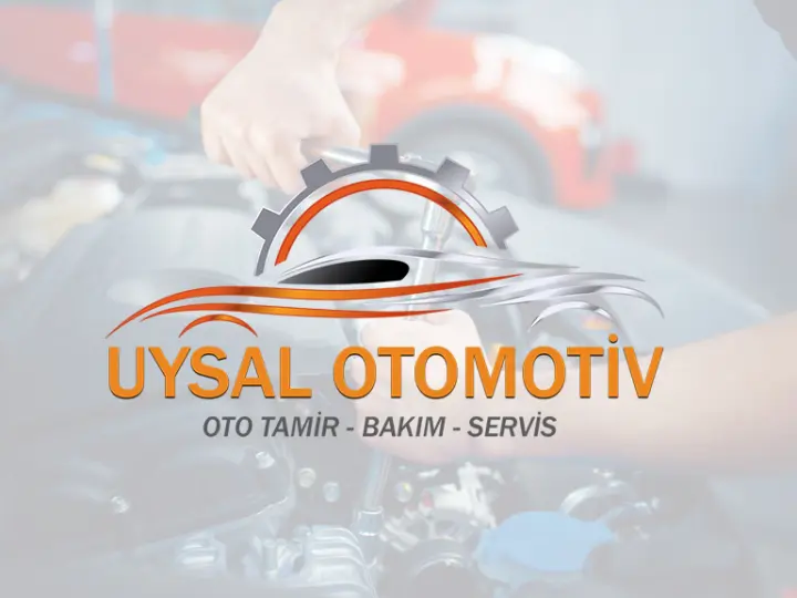 ÇORLU OTO BAKIM - UYSAL OTOMOTİV