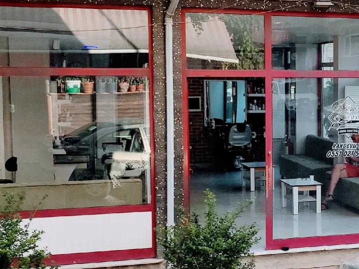 Çorlu Oto Lastik