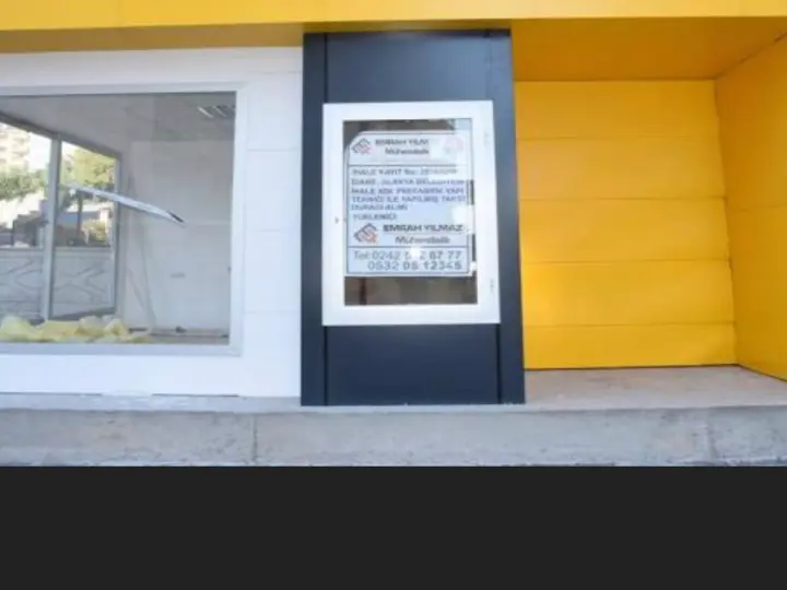 Çorlu Taksi Merkezi