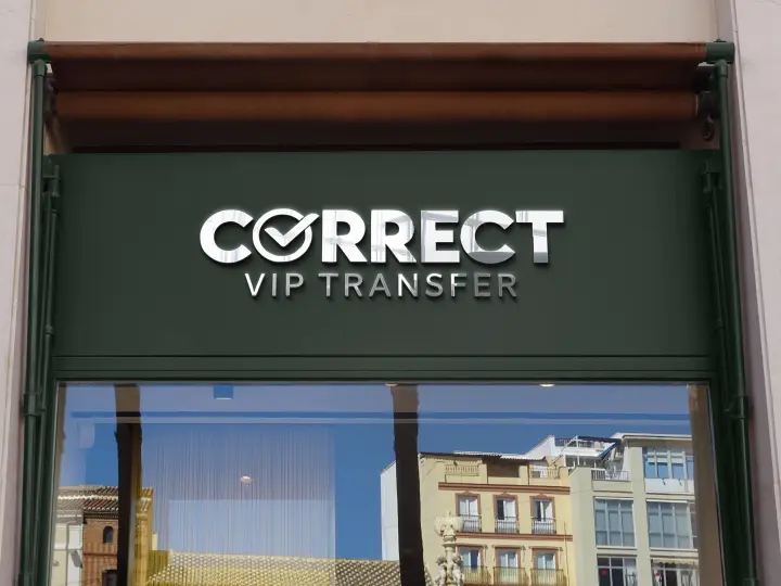 Correct Vip Transfer - Dalaman Airport Transfer