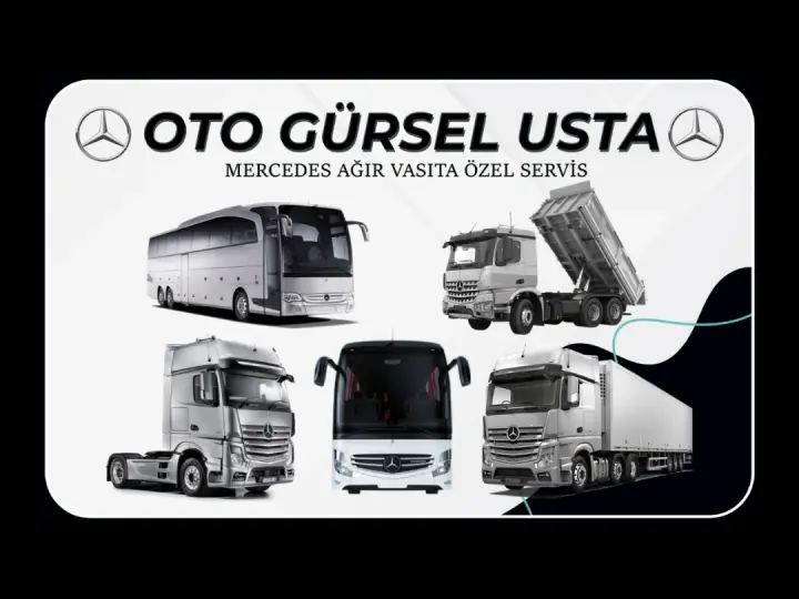 Çorumlular Ağır Vasıta Malatya Scania Tamir Malatya Fren Tamiri Malatya Scania Yedek Parça