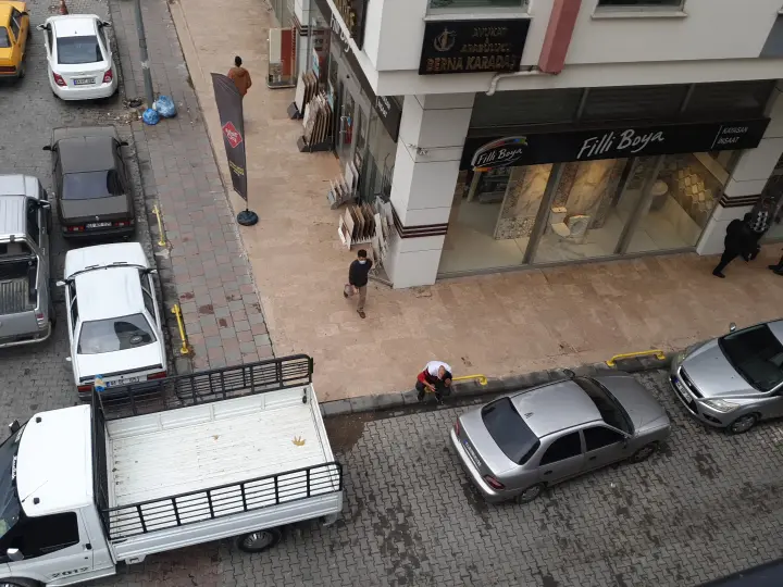 Coşkun Çetin Sigorta