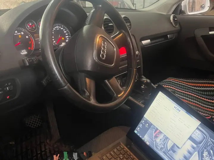 ÇOŞKUN OTO SERVİS