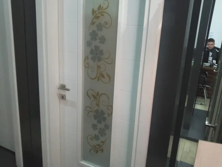 Coşkun Platinum
