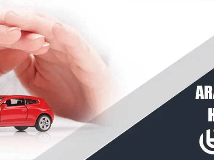 Coşkun Taştan Sigortacılık