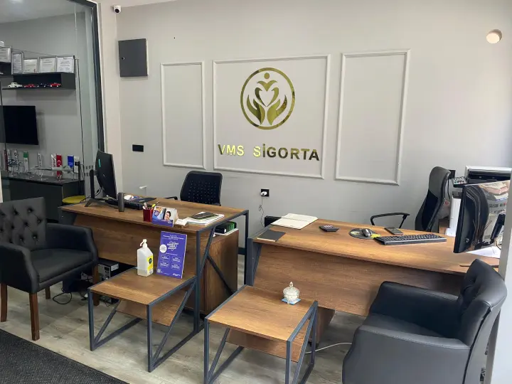 Coşkun Tic.inş.mlz.