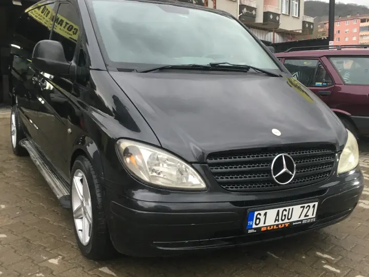 çotanak oto kuaför