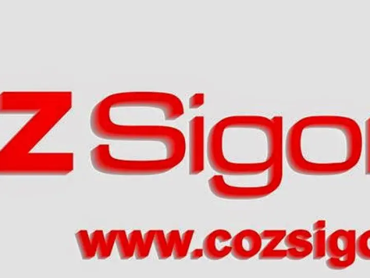 Çöz Sigorta