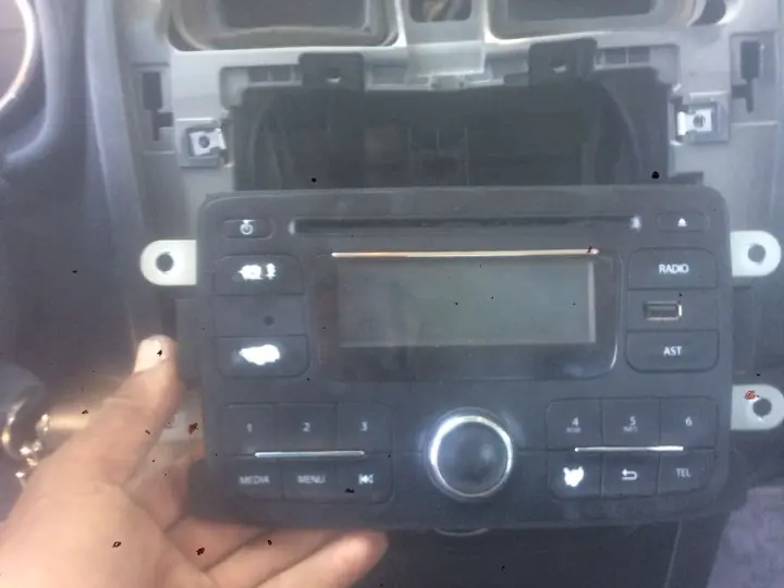 Çözüm oto elektrik Soner usta