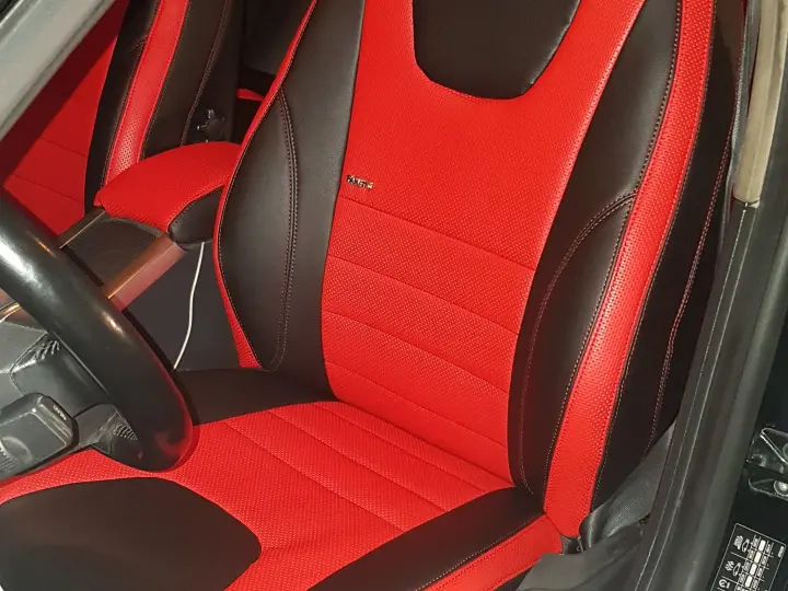 CP OTO KILIF AKSESUAR TOPTAN VE PERAKENDE