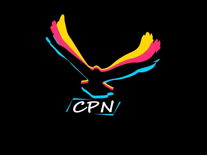 CPN Rent A Car