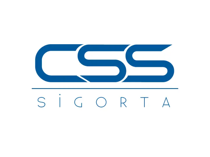 CSS Sigorta Aracılık Hizmetleri Ltd. Şti.