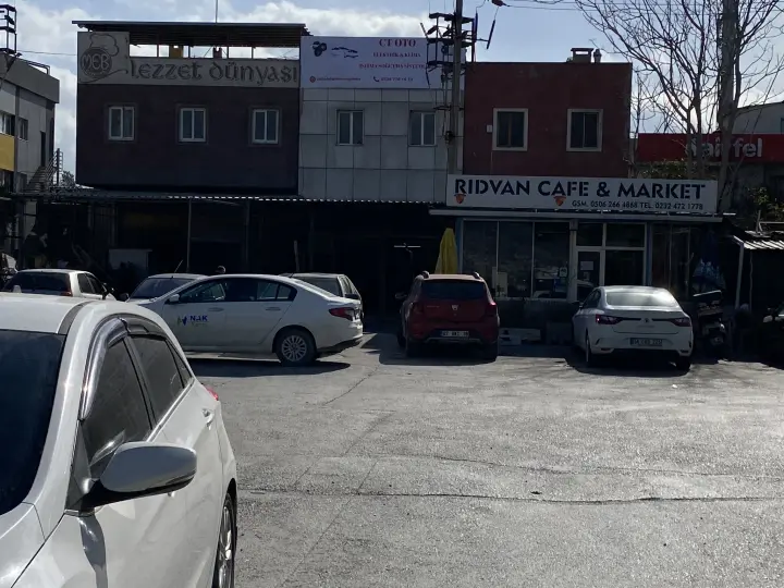 CT Oto Elektrik ve Klima Isıtma Soğutma Sistemleri