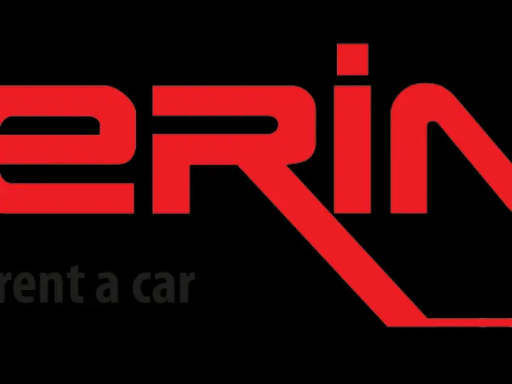 Çukurova Derin Rent a Car - Havalimanı Araç Kiralama
