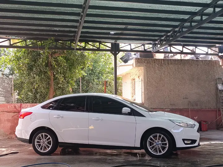 Çukurova Havalimanı Araç Kiralama(COV) - Ers Rent a Car