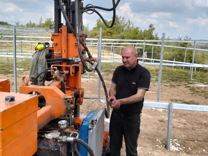 Çukurova Oto Elektrik