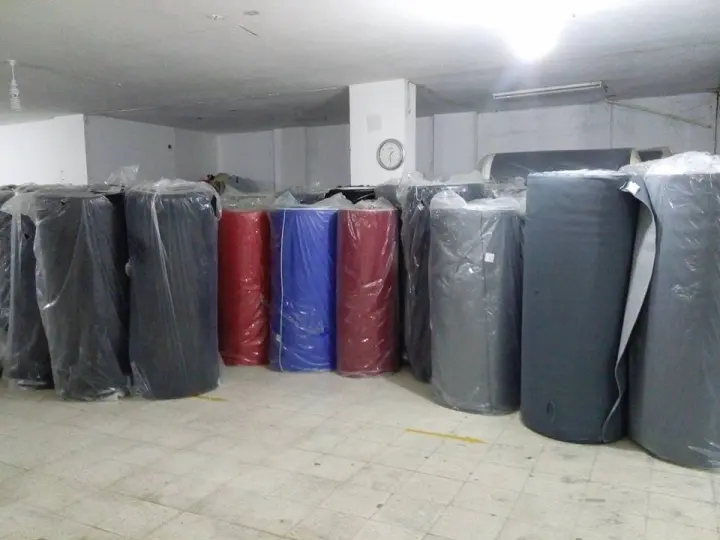 Çukurova Oto Kılıf