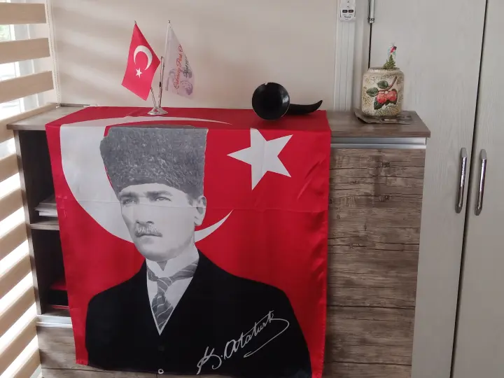 Çukurova Park Renta Car