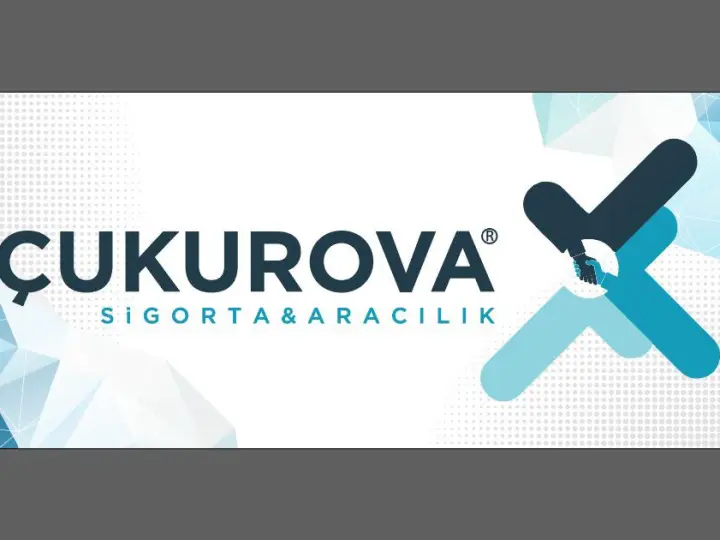 Çukurova Sigorta Adana